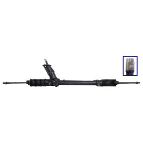 Osta Hammastanko DRI:llä 714521844 edullisesti hintaan 323,39 €