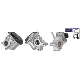 AGR-Ventil 717730314 von DRI günstig für 661,67 € online kaufen