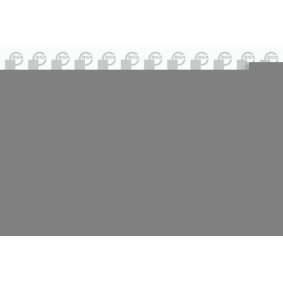 Zylinderkopfschraubensatz für CUPRA von BGA