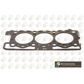 Zylinderkopfdichtung CH7534A von BGA günstig für 21,41 € online kaufen