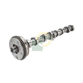 Nockenwelle CS4200 von BGA günstig für 110,46 € online kaufen