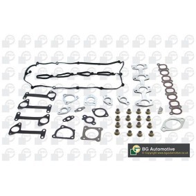 Acquista Kit guarnizioni, Testata da BGA HN3630 a buon mercato per soli 88,57 €