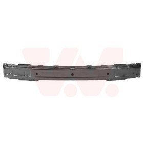 Stoßstangenträger 8220560 von VAN WEZEL günstig für 91,18 € online kaufen