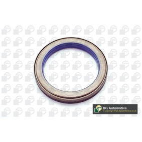 Kurbelwellensimmering OS7333 von BGA günstig für 11,28 € online kaufen