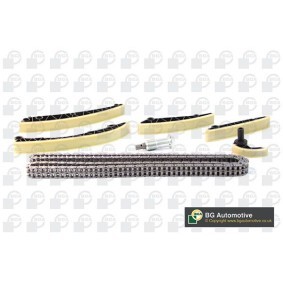 Steuerkettensatz TC5695K von BGA günstig für 145,55 € online kaufen