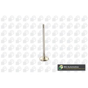Auslaßventil V095110 von BGA günstig für 9,28 € online kaufen