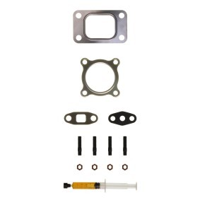 Compre Junta para turbo de ALANKO online para B Caixa/Combi a preços moderados
