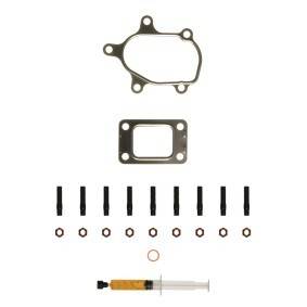 Montagesatz, Lader 10920455 von ALANKO günstig für 39,22 € online kaufen