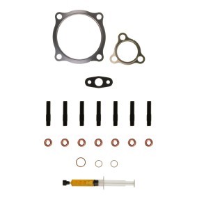 Comprar Juego de montaje, turbocompresor de ALANKO 10920481 a bajo precio de 62,84 €