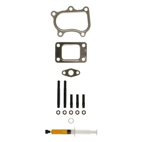 Montagesatz, Lader 10920539 von ALANKO günstig für 30,75 € online kaufen