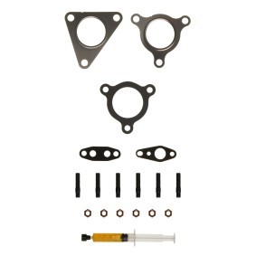 Montagesatz, Lader 10920566 von ALANKO günstig für 43,72 € online kaufen