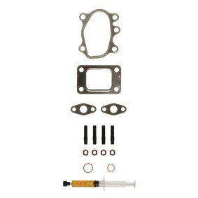 Montagesatz, Lader 10920568 von ALANKO günstig für 37,76 € online kaufen