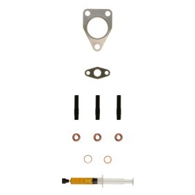 Montagesatz, Lader 10920585 von ALANKO günstig für 22,00 € online kaufen