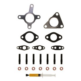 Montagesatz, Lader 10920615 von ALANKO günstig für 61,10 € online kaufen