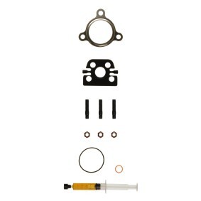 Montagesatz, Lader 10920625 von ALANKO günstig für 59,26 € online kaufen