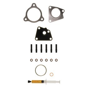 Comprar Juego de montaje, turbocompresor de ALANKO 10920631 a bajo precio de 47,32 €