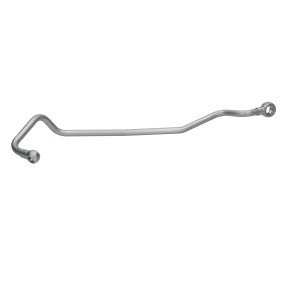 Comprar Conducto aceite, turbocompresor de ALANKO 10921506 a bajo precio de 62,22 €