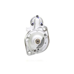 Köp Startmotor av ALANKO 11439697 till det låga priset 1092,51 kr