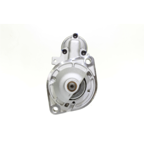 Köp Startmotor av ALANKO 11439709 till det låga priset 848,05 kr