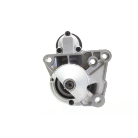 Compre Motor de arranque de ALANKO online para CJ 3 Wagon a preços moderados