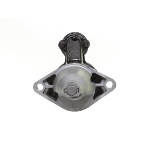 Compre Motor de arranque de ALANKO online para CHARADE I (G10) a precios moderados