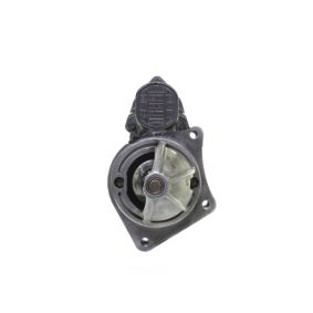 Köp Startmotor av ALANKO 11440295 till det låga priset 1400,10 kr
