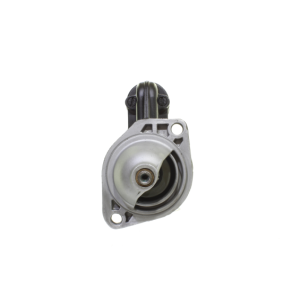 Köp Startmotor av ALANKO 11440326 till det låga priset 918,08 kr