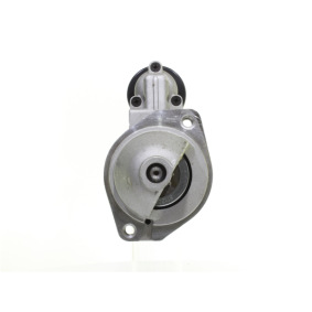 Köp Startmotor av ALANKO 11440396 till det låga priset 1553,06 kr
