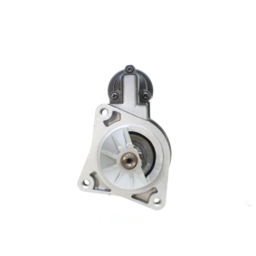 Compre Motor de arranque de ALANKO online para SAMBA Descapotable (51E) a precios moderados