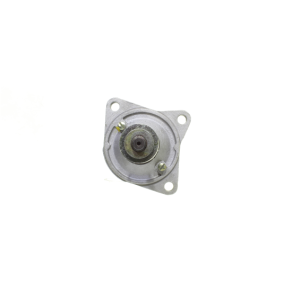 Köp Startmotor av ALANKO 11440410 till det låga priset 1426,50 kr