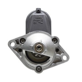Köp Startmotor av ALANKO 11440430 till det låga priset 854,86 kr