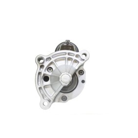 Köp Startmotor av ALANKO 11440436 till det låga priset 791,84 kr
