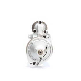 Köp Startmotor av ALANKO 11440496 till det låga priset 1444,59 kr