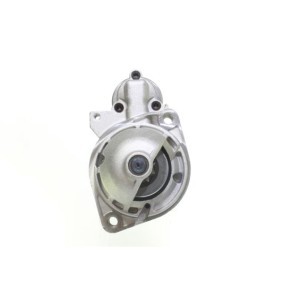 Köp Startmotor av ALANKO 11440676 till det låga priset 1108,22 kr