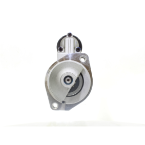 Köp Startmotor av ALANKO 11440793 till det låga priset 1632,92 kr