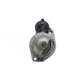 Köp Startmotor av ALANKO 11440835 till det låga priset 1317,77 kr