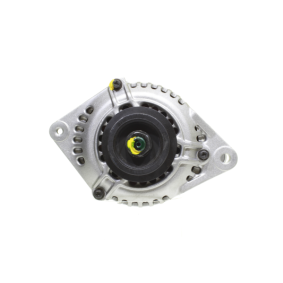 MAZDA Lichtmaschine von ALANKO