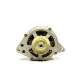 Lichtmaschine von ALANKO 11441560