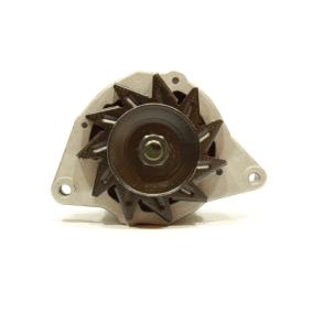 Köp Generator av ALANKO 11441620 till det låga priset 736,87 kr