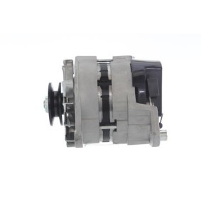 Köp Generator av ALANKO 11441717 till det låga priset 1361,92 kr
