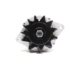 Køb Generator af ALANKO 11441718 til den lave pris 1068,24 DKK