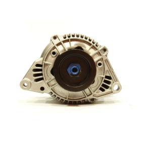 Lichtmaschine 11441752 von ALANKO günstig für 140,58 € online kaufen