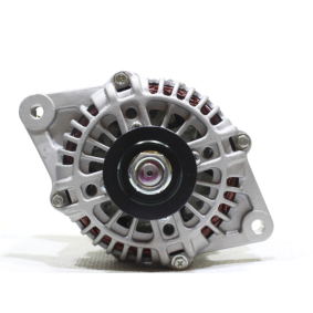 MAZDA Lichtmaschine von ALANKO