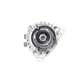 Køb Generator af ALANKO 11442224 til den lave pris 872,68 DKK