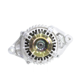 Lichtmaschine von ALANKO 11442780