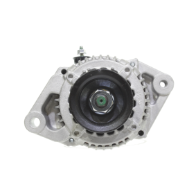 Lichtmaschine von ALANKO