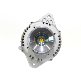 Lichtmaschine 11442888 von ALANKO günstig für 241,73 € online kaufen