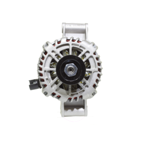Køb Generator af ALANKO 11443135 til den lave pris 1466,67 DKK