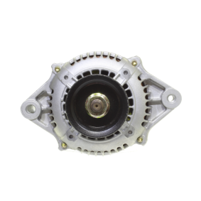 Köp Generator av ALANKO 11443326 till det låga priset 1833,28 kr
