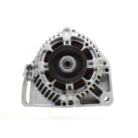 Köp Generator av ALANKO 11443681 till det låga priset 1740,86 kr